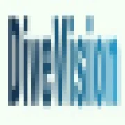 DiveVision