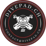 Tauchschule Divepad.ch