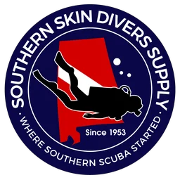 Southern Skin Divers Supply