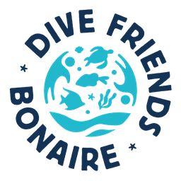 Dive Friends Bonaire