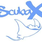 ScubaXP