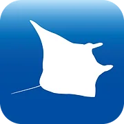 DivePro