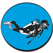 Betaalbaarduiken.nl