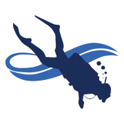 Divex Professional Diving Store