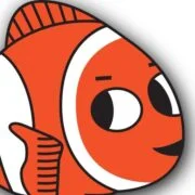 Nemo