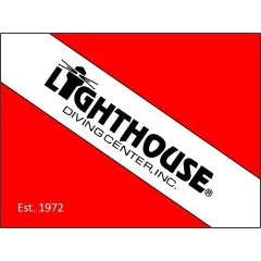 Lighthouse Diving Center
