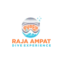 Raja Ampat Dive Experience