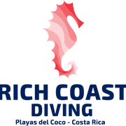 Rich Coast Diving