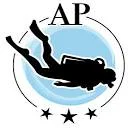 Ap Plongée