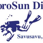 KoroSun Dive