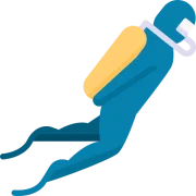 Aquadif