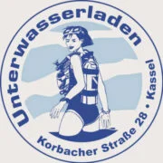 Tauchschule Unterwasserladen Kassel