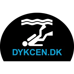 Dykkercentret