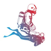 Scuba Service