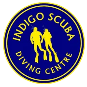 Indigo Scuba