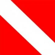 Buceo Estepona