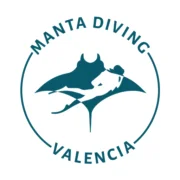 Manta Diving Valencia