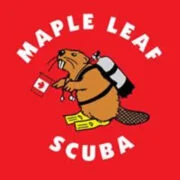 Maple Leaf Scuba
