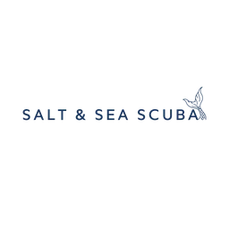 Salt & Sea Scuba