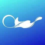 Native Diving