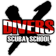XDivers