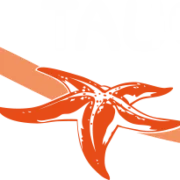Tauchsport Wetzel