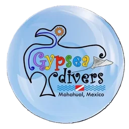 Gypsea Divers