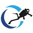 Pusat Diving