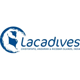 Lacadives