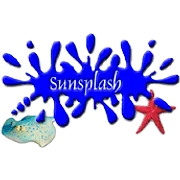 Sunsplash divers center