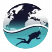 Mundial Scuba