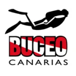 Buceo Canarias