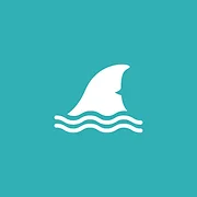 Sapphire Coast Scuba