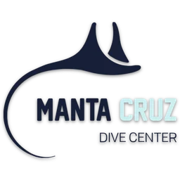 Manta Cruz Dive Center