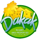 Dakak Park and Beach Resort