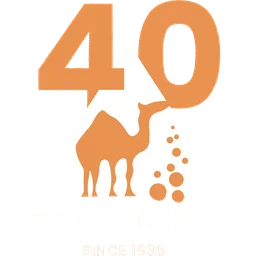 Camel Dive Center