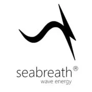 Sea Breath