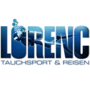 Lorenc