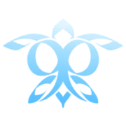 ODYDIVE Center