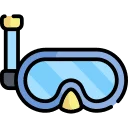 Discovery Diving