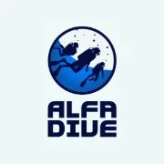 Alfa Dive