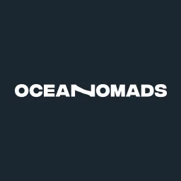 OceaNomads