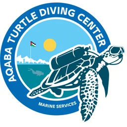 Aqaba Turtle diving center