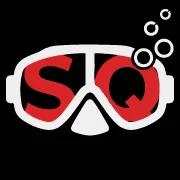 Scuba Quest