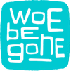 Woebegone Dive