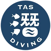 Tas Diving