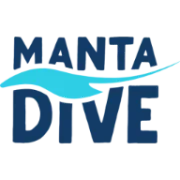 Manta Dive Gili Trawangan