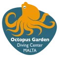 Octopus Garden Scuba Diving