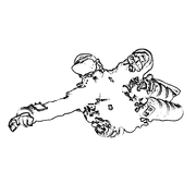 Diver by Design