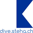 dive.steha.ch